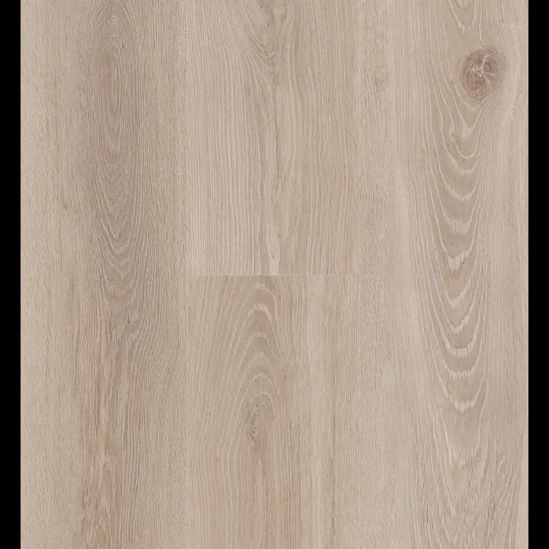 Bloom Natural Connect 8 Connect