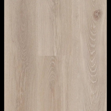 Bloom Natural Connect 8 Connect