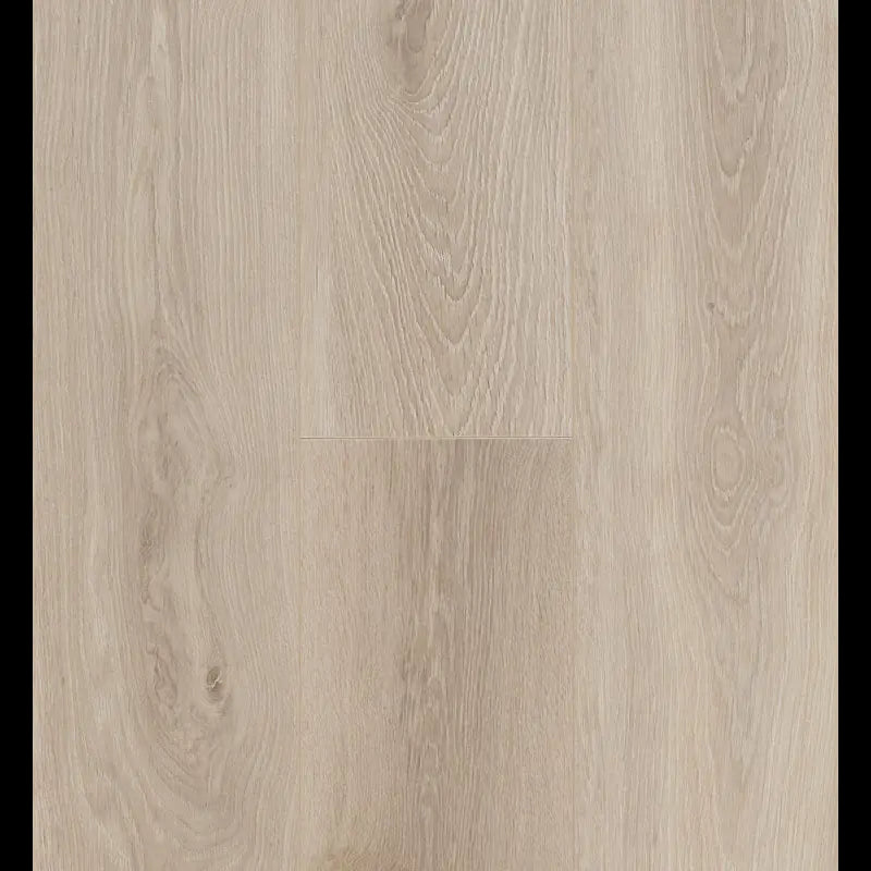 Bloom Natural Connect 8 V4 Connect