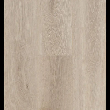 Bloom Natural Connect 8 V4 Connect