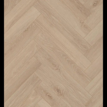 Bloom Sand Natural Chateau+ Chateau