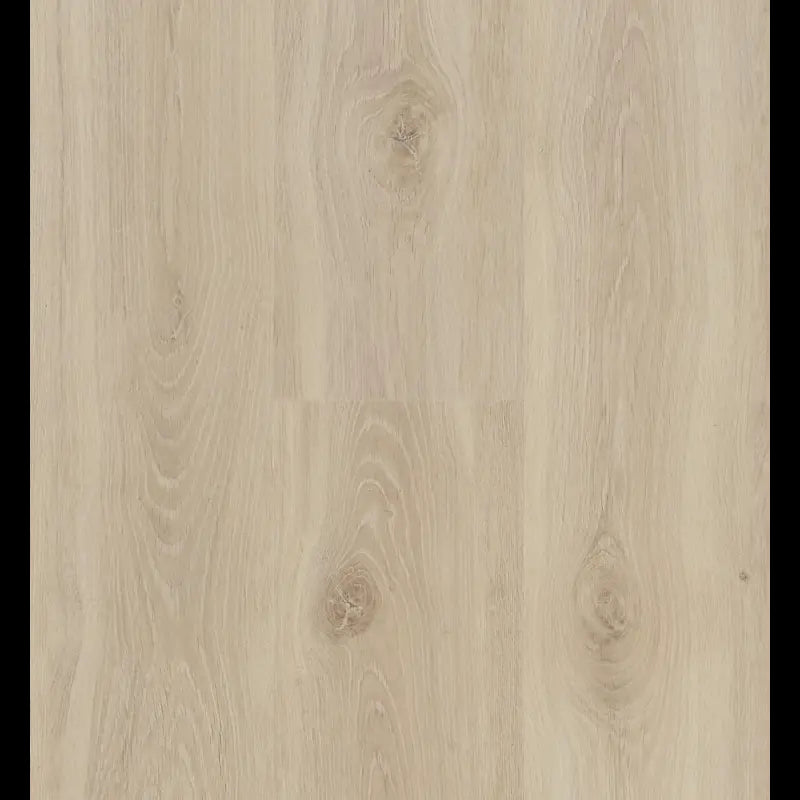 Bloom Sand Natural Connect 8 Connect