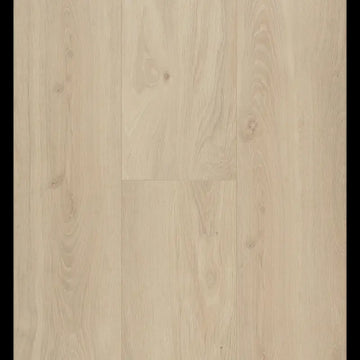 Bloom Sand Natural Connect 8 XL Connect