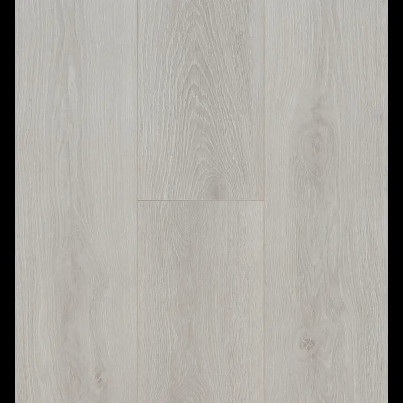 Bloom Silver Grey Ocean 12 V4 ocean+