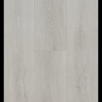 Bloom Silver Grey Ocean 12 V4 ocean+