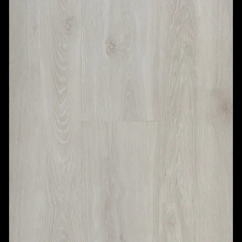 Bloom Silver Grey Ocean 12 XL ocean+