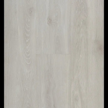 Bloom Silver Grey Ocean 8 XL ocean+