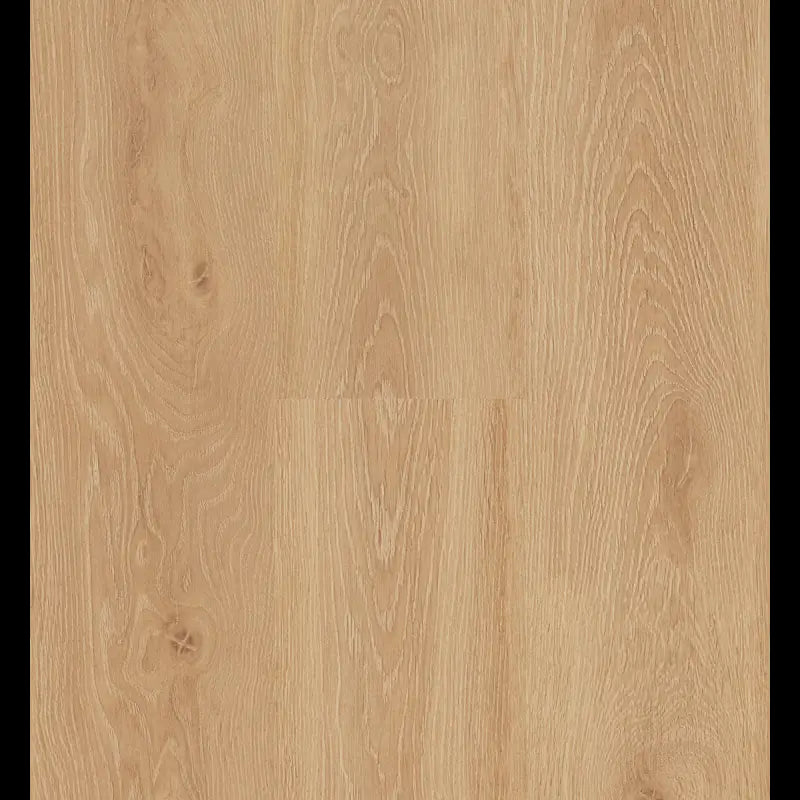 Bloom Warm Natural Connect 8 Connect