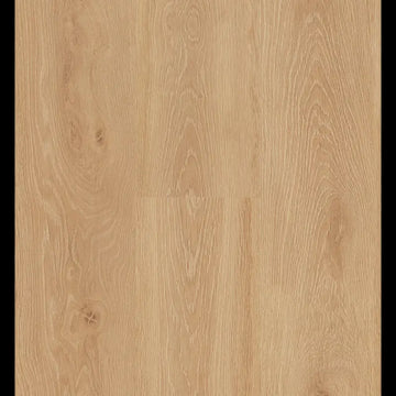 Bloom Warm Natural Connect 8 Connect