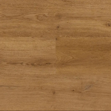 Caďro Zenn Click Comfort 30 Plank