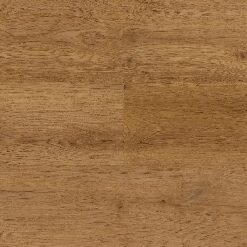 Caďro Zenn Gluedown 55 Plank