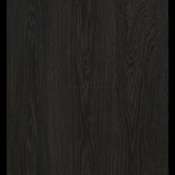 Charme Black Connect 8 Connect