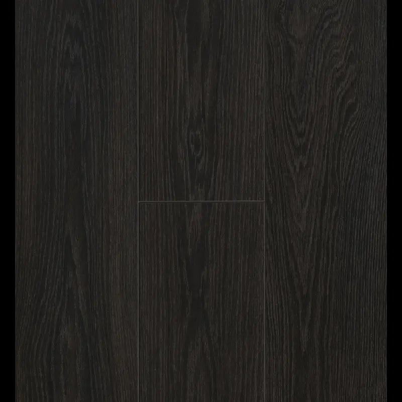 Charme Black Connect 8 V4 Connect