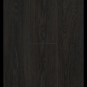 Charme Black Connect 8 V4 Connect