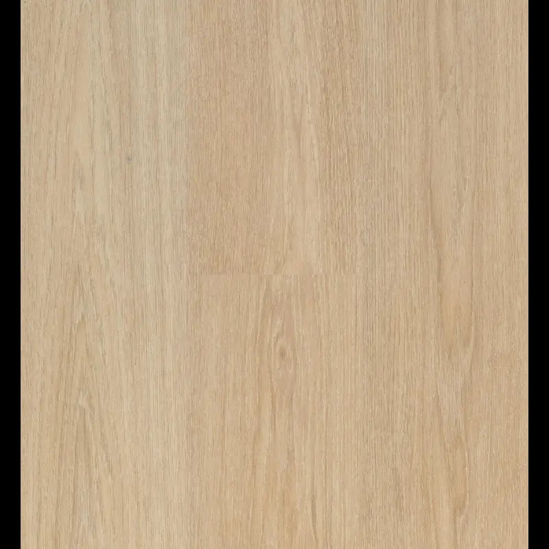 Charme Light Natural Connect 8 Connect