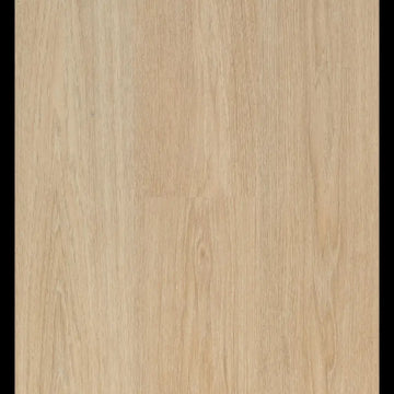 Charme Light Natural Connect 8 Connect