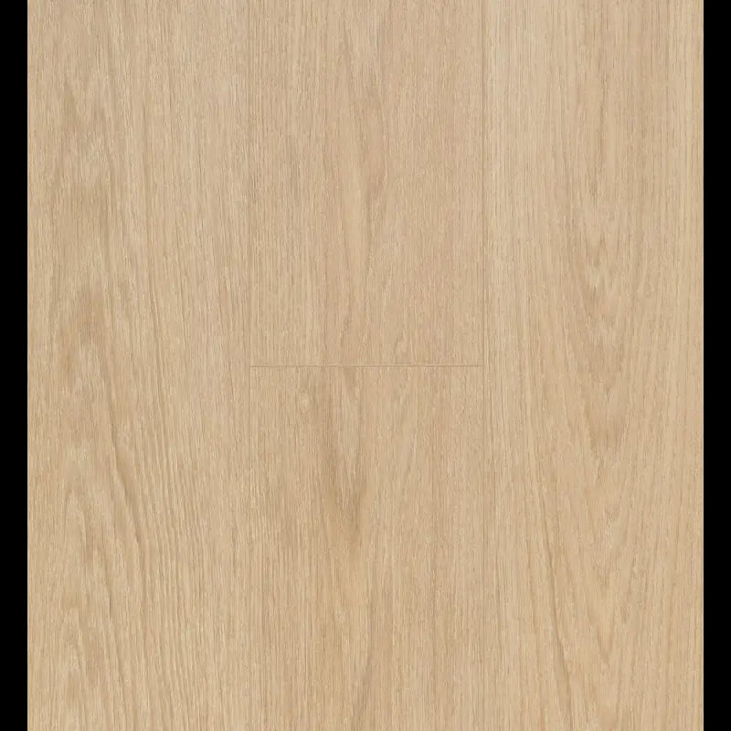 Charme Light Natural Connect 8 V4 Connect