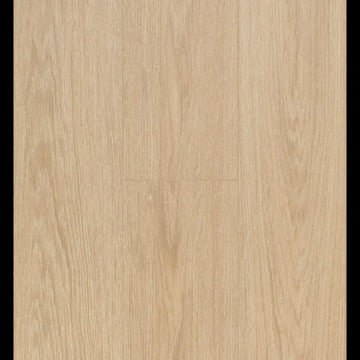 Charme Light Natural Connect 8 V4 Connect