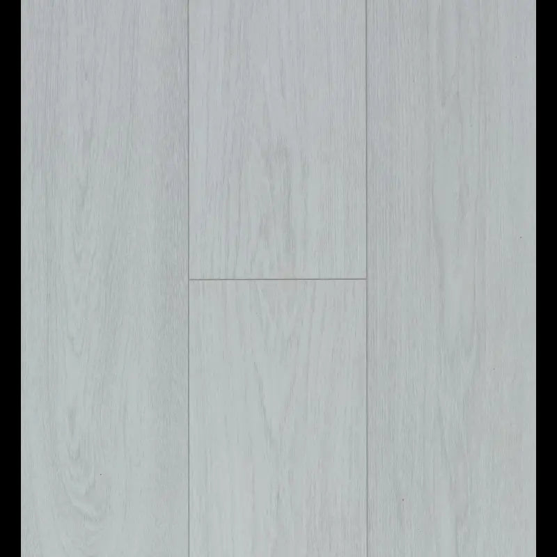 Charme White Connect 8 V4 Connect