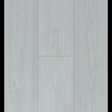 Charme White Connect 8 V4 Connect