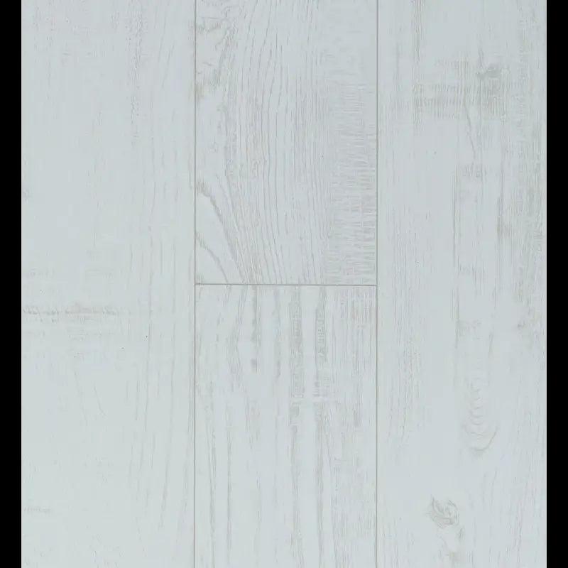 Chestnut White Connect 8 V4 Connect