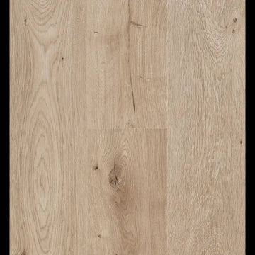 Crush Brown Natural Connect 8 Connect