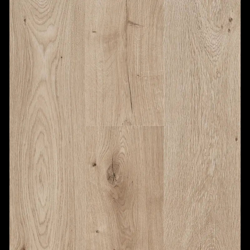 Crush Brown Natural Connect 8 Connect