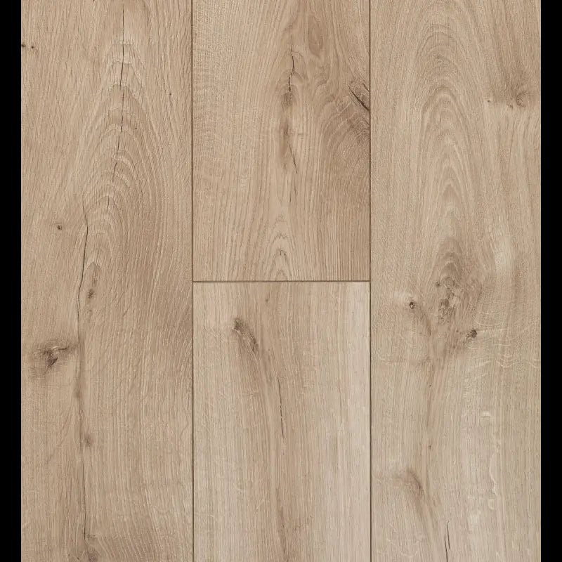 Crush Brown Natural Connect 8 V4 Connect