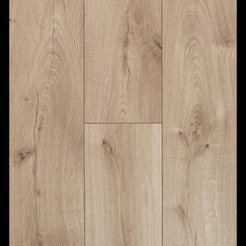 Crush Brown Natural Connect 8 V4 Connect