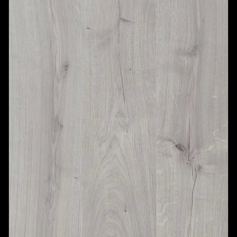 Crush Light Connect 8 Connect