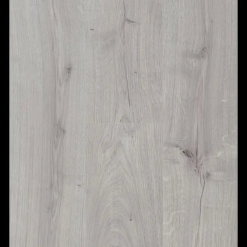 Crush Light Connect 8 Connect