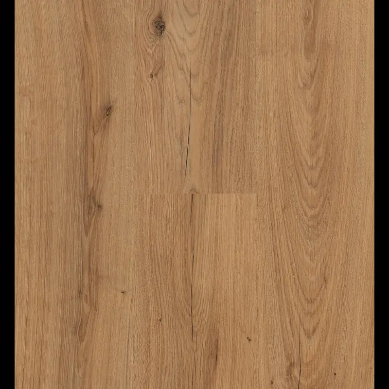 Crush Natural Connect 8 Connect