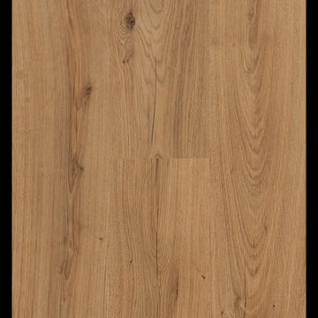 Crush Natural Connect 8 Connect