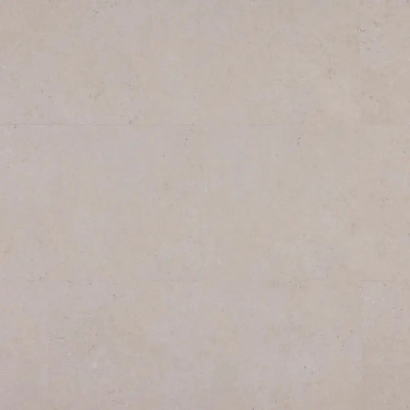 Delhi Zenn Gluedown 30 Tile