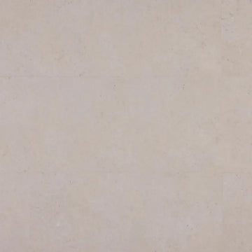 Delhi Zenn Gluedown 55 Tile