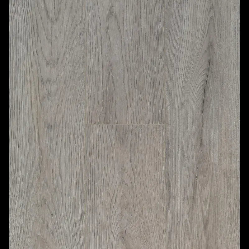 Epic Grey Ocean 8 V4 ocean+