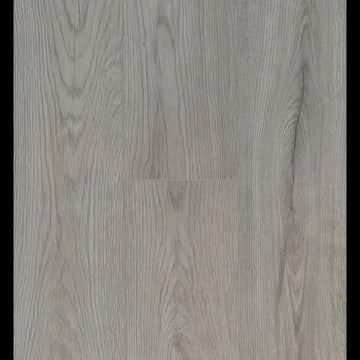 Epic Grey Ocean 8 V4 ocean+