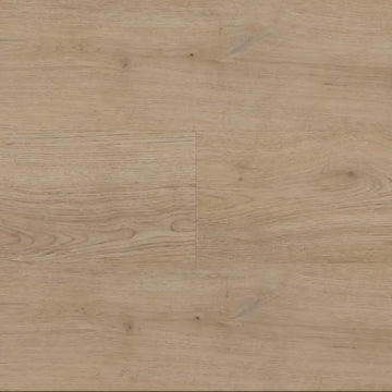 Faro Zenn Click Comfort 30 Plank