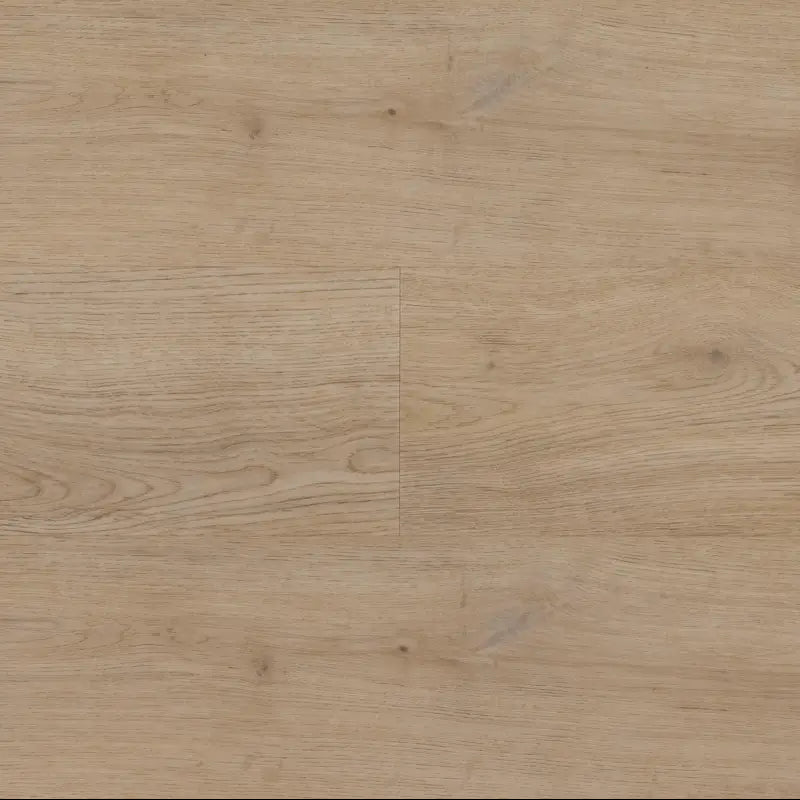 Faro Zenn Click Comfort 55 Plank