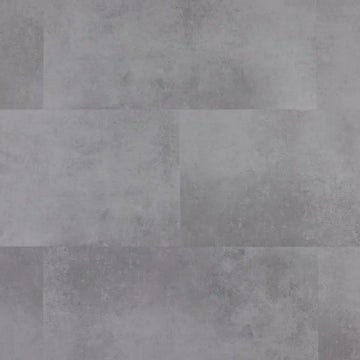 Fuji Zenn Click Comfort 30 Tile