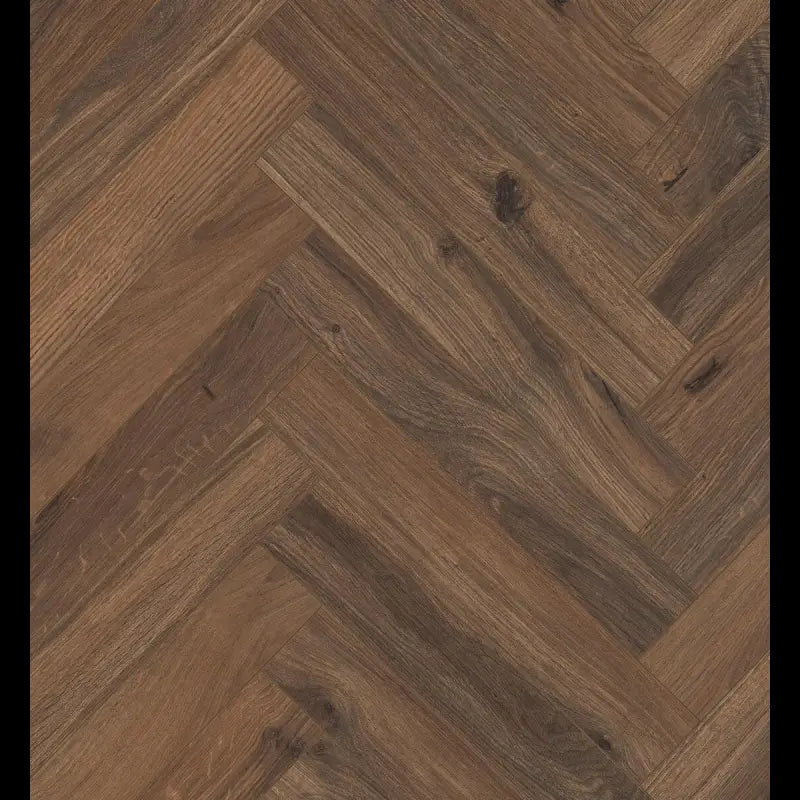 Gyant Dark Brown Chateau+ Chateau