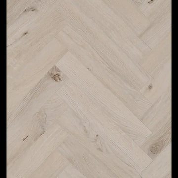 Gyant Light Chateau+ Chateau