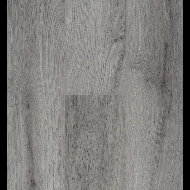 Gyant Light Grey Connect 8 V4 Connect