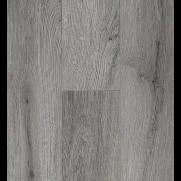 Gyant Light Grey Connect 8 V4 Connect