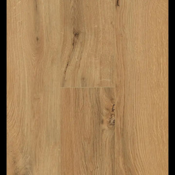 Gyant Natural Ocean 8 V4 ocean+