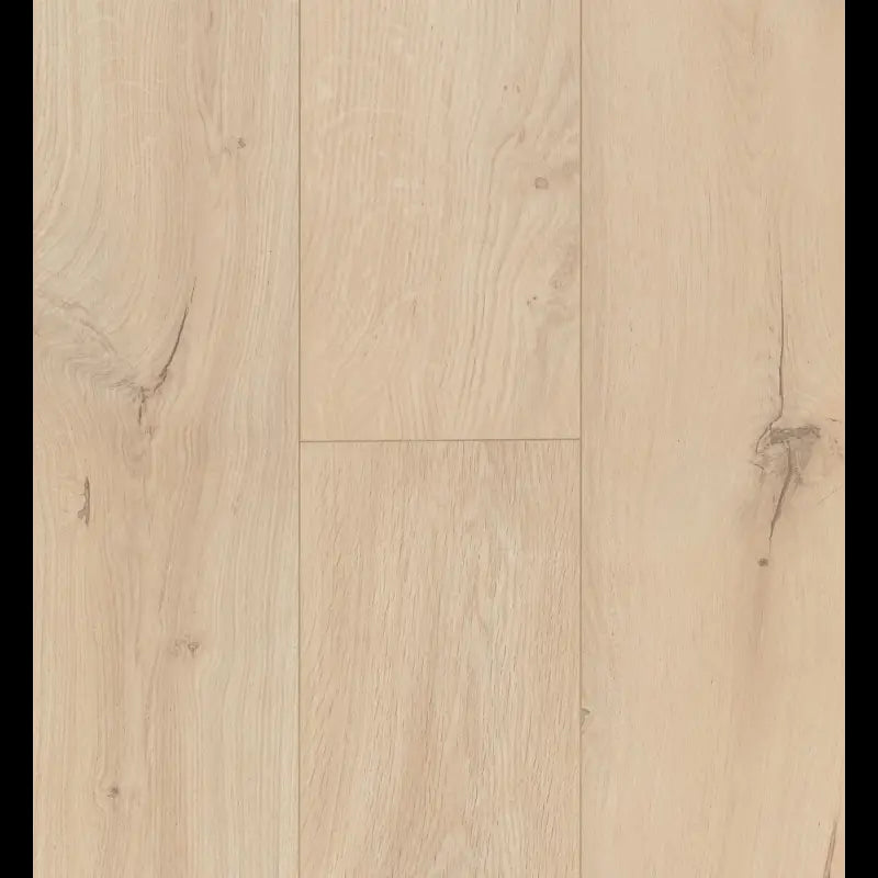 Gyant Sand Natural Connect 8 V4 Connect