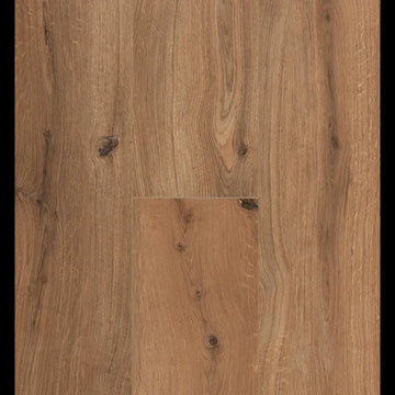 Gyant Xl Brown Natural Connect 8 XL Connect