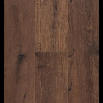 Gyant Xl Warm Brown Connect 8 XL Connect