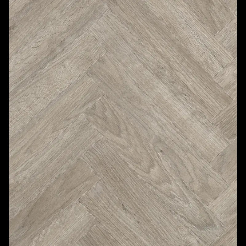 Java Light Grey Chateau+ Chateau