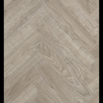 Java Light Grey Chateau+ Chateau